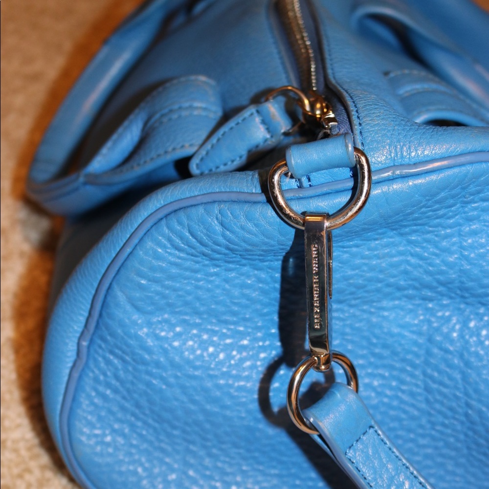 Bags
